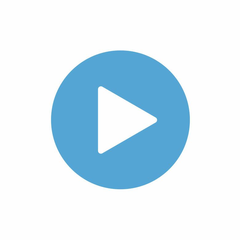  【在庫商品】ラウンドがま口アーバンリュック【Sarei HOMME＋】※がまろっく付き