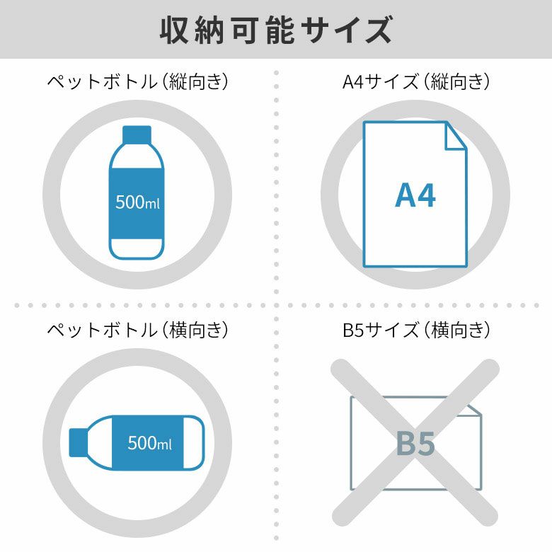  【在庫商品】ラウンドがま口アーバンリュック【Sarei HOMME＋】※がまろっく付き