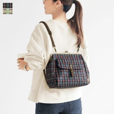 商品一覧 | AYANOKOJI（あやの小路） 公式通販
