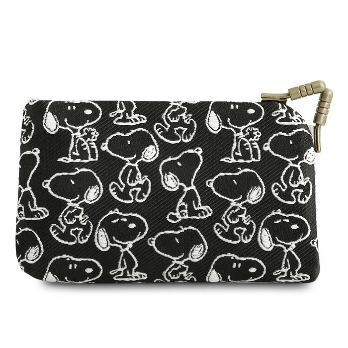 ひろは　がま口ショルダーバック　がま口キーケース 縦型ショルダーバッグ入荷👛 大人気👛4.5寸縦型ショルダーバッグが入荷