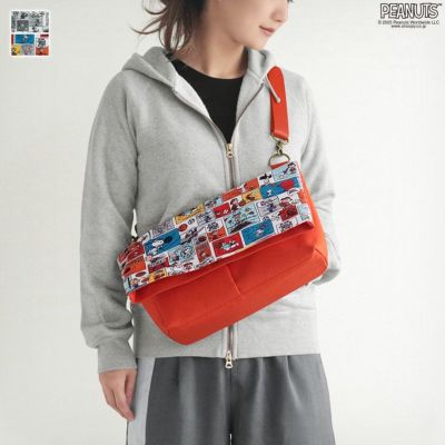 数量限定シリーズ | AYANOKOJI（あやの小路） 公式通販