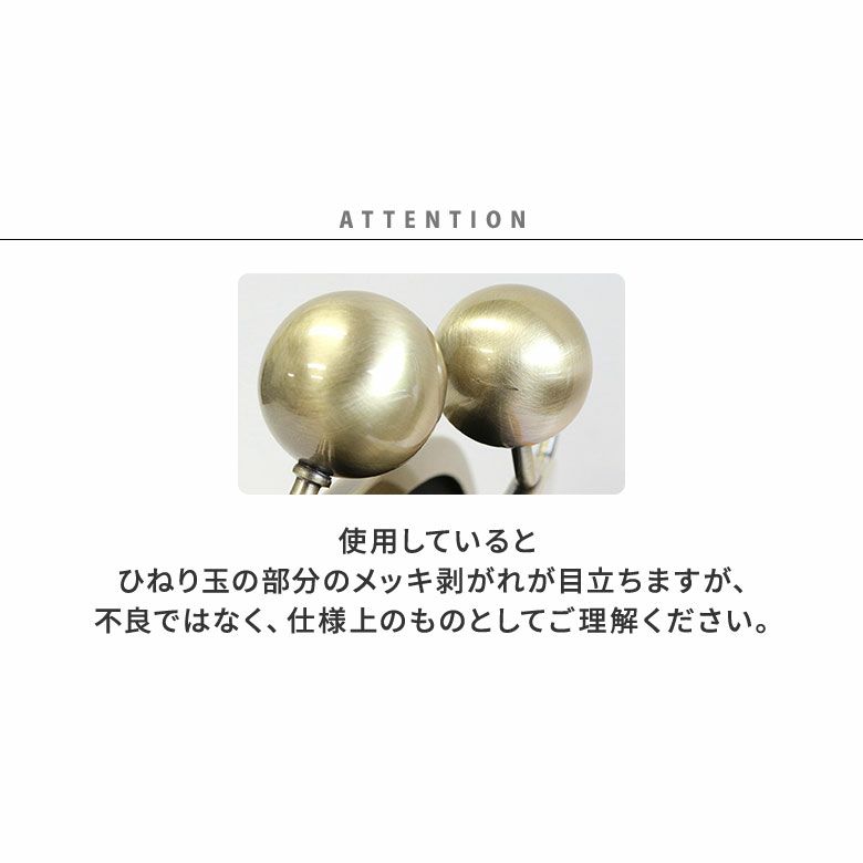 【在庫商品】大玉がま口ポシェット【PEANUTS_25AW(JQ)】