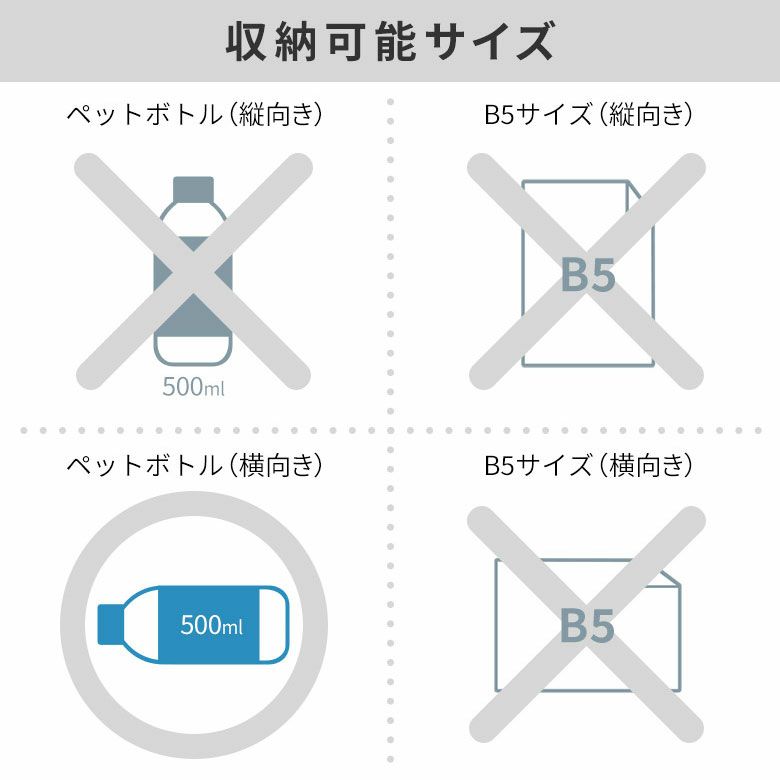 【在庫商品】大玉がま口ポシェット【PEANUTS_25AW(JQ)】