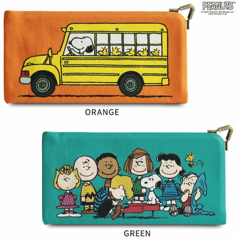 ま*り様 a&g 長財布　クロスパッチ a&g 長財布 クロスパッチ