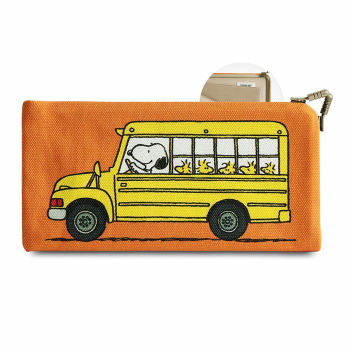 がま口財布｜AYANOKOJI