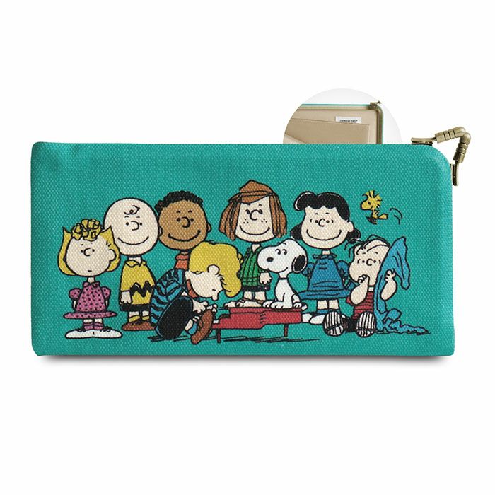 がま口財布｜AYANOKOJI