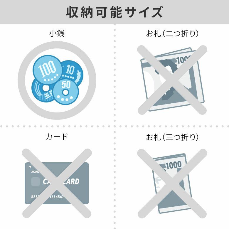 2.6寸がま口財布【ポムポムプリン30th】