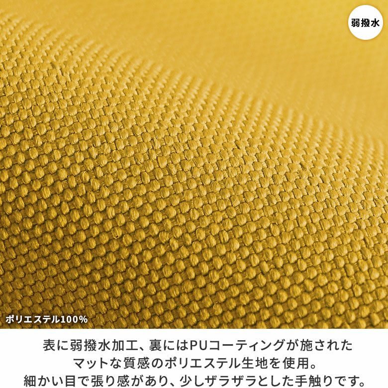 ミニチュアシリーズ　がま口ポシェットミニ【リンク】※ゆうパケット不可