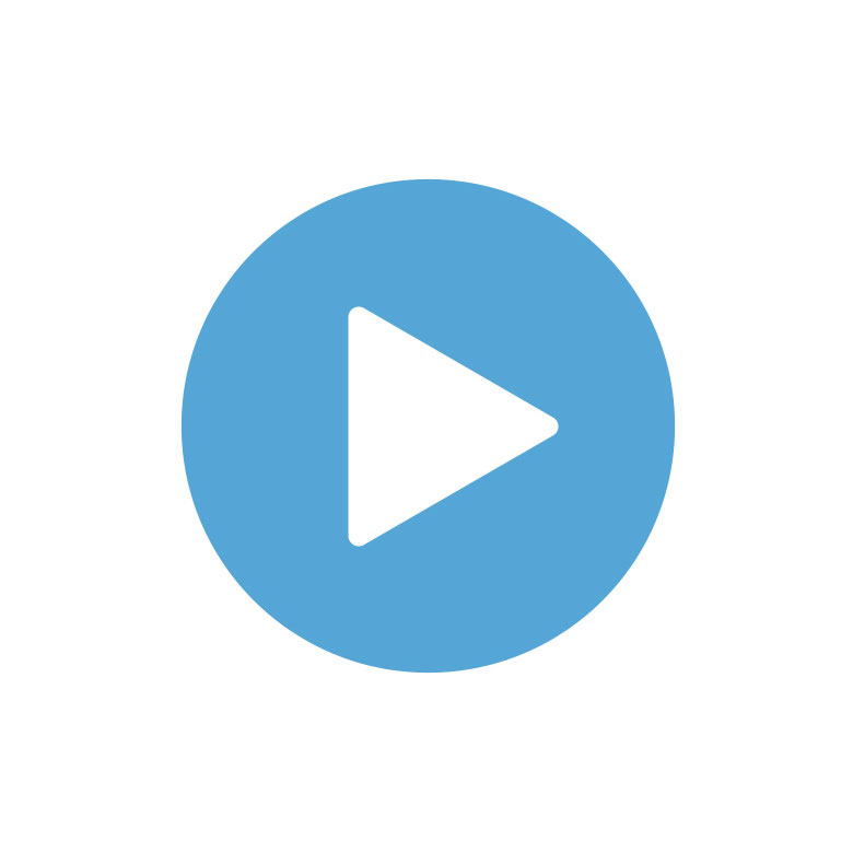 在庫商品】がま口ロングウォレット【X＿シュリンクレザー