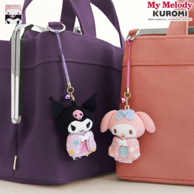 ストラップ・チャーム｜AYANOKOJI