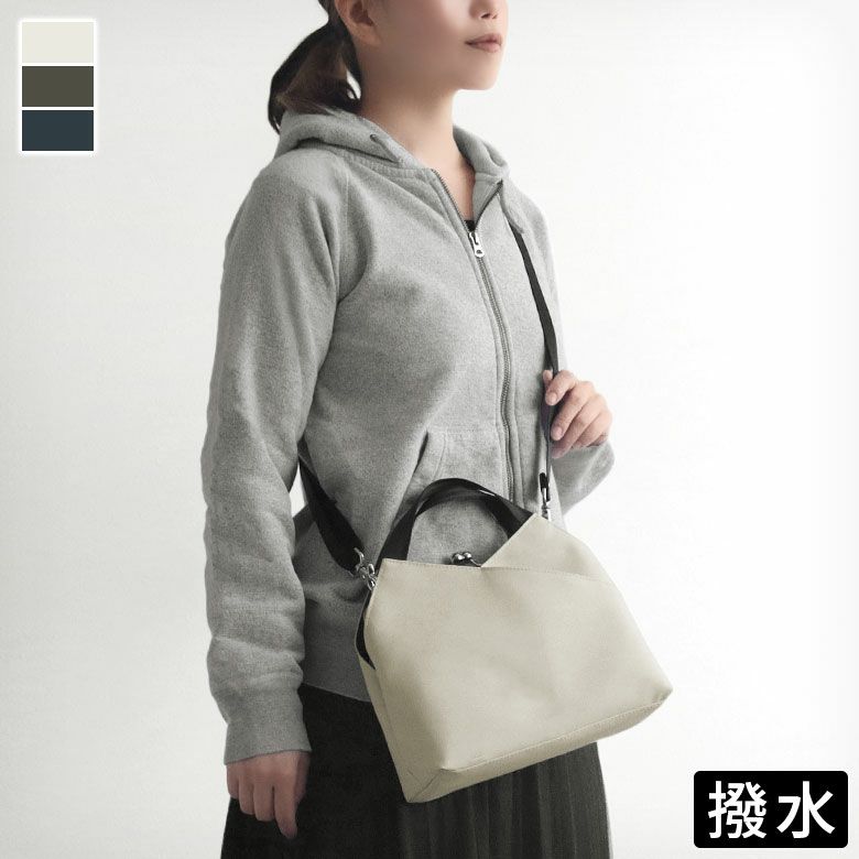 がま口バッグ（ランキング・おすすめ・商品一覧）| AYANOKOJI 公式通販