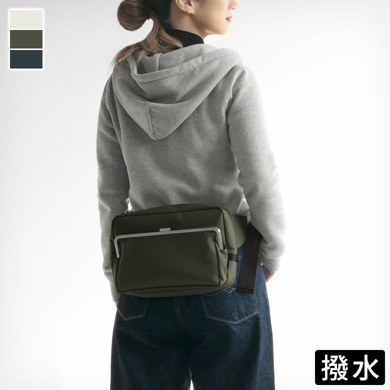 がま口バッグ（ランキング・おすすめ・商品一覧）| AYANOKOJI 公式通販