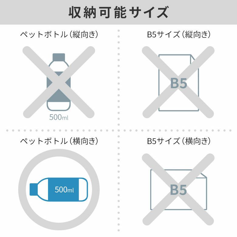 AYANOKOJI Sarei あやの小路 がま口スクエアウエストバッグ【Sarei デューロン】