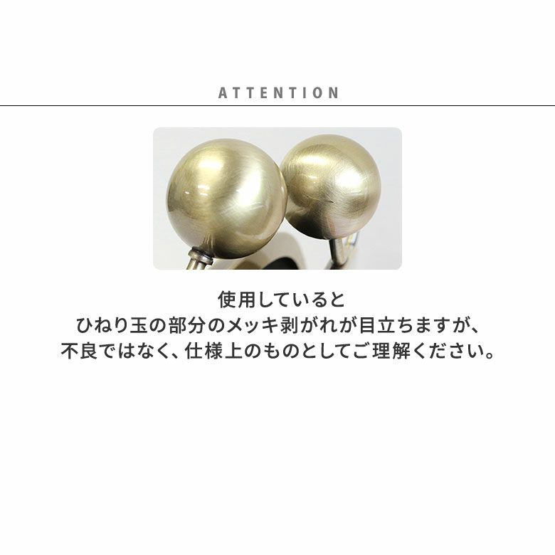AYANOKOJI あやの小路 がま口フラップ2WAYリュック（大玉ひねり）【Sueddy】WEB限定 ディティール見せ