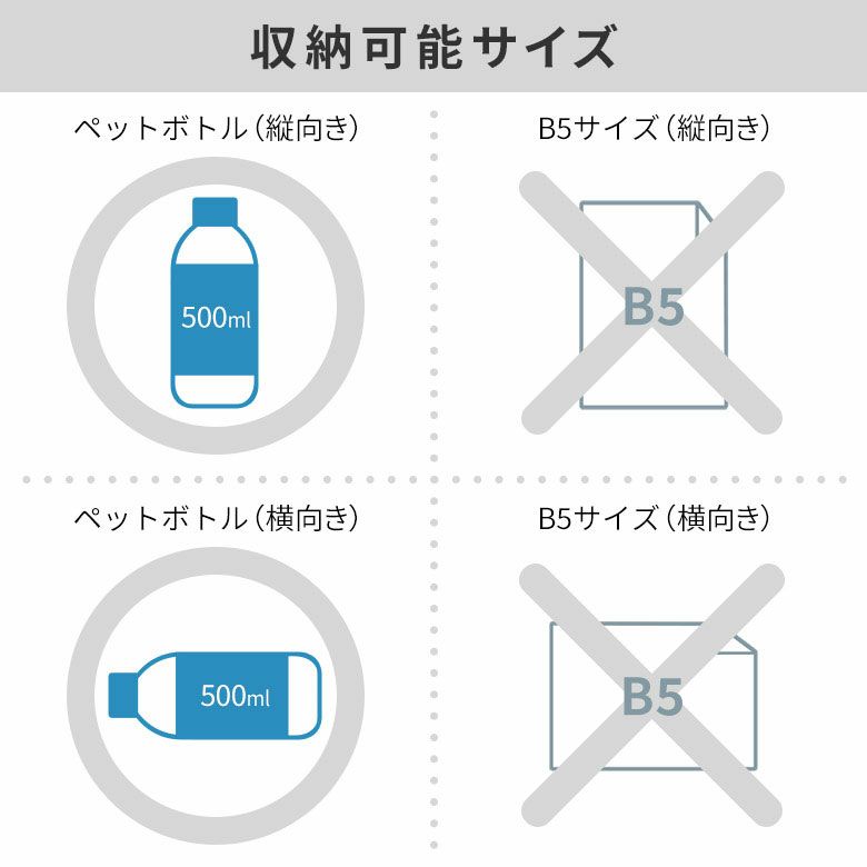 AYANOKOJI あやの小路 がま口フラップ2WAYリュック（大玉ひねり）【Sueddy】WEB限定 ディティール見せ