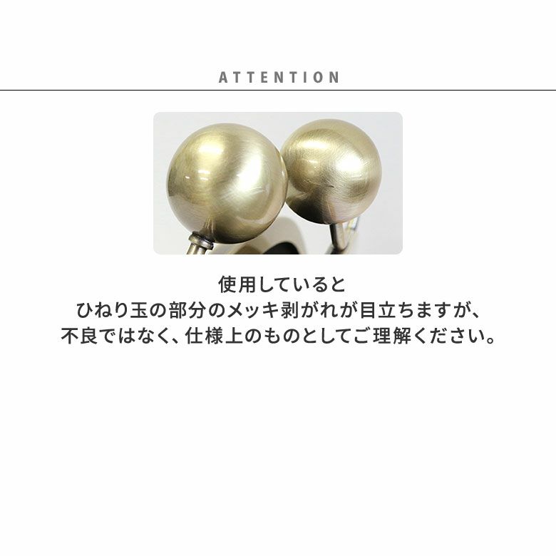 AYANOKOJI あやの小路 大玉がま口ポシェット【Sueddy】WEB限定 ディティール見せ